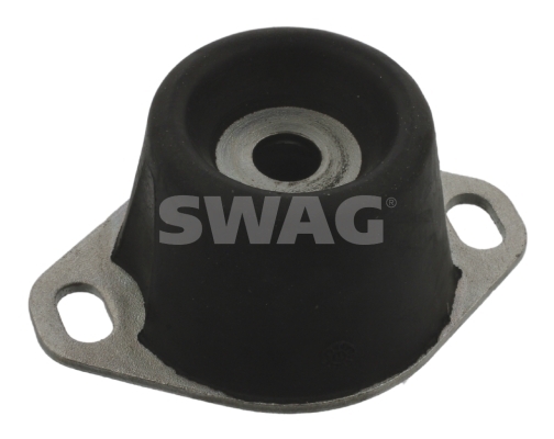 Łożyskowanie 64 13 0002 SWAG Autoteile GmbH